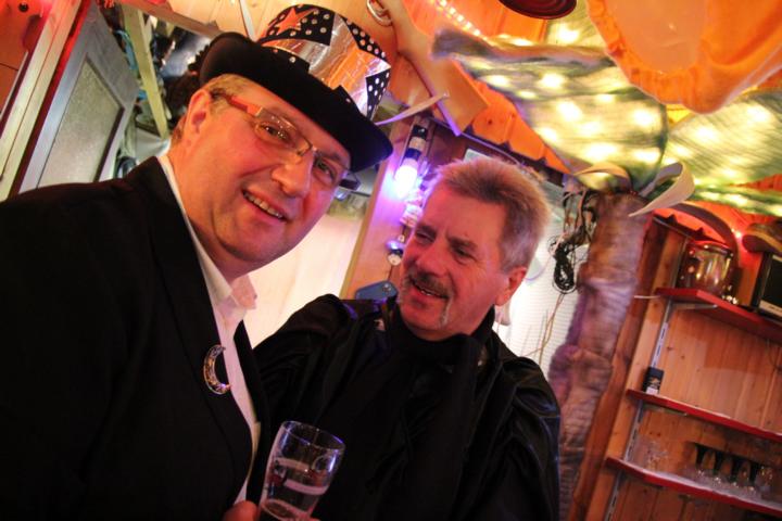 Silvester_2010 158.JPG